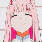 轻装前行