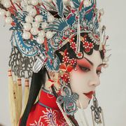 海神湖上海神缘