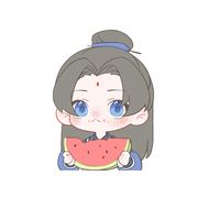 玩游戏欧呵呵丶