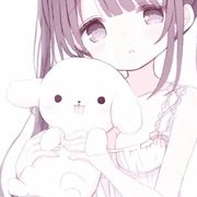 吟情赋