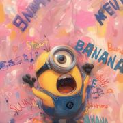 我勒个炼天魔尊