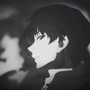 千骨