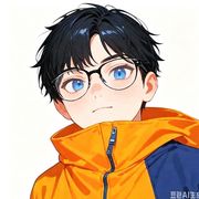 烩期