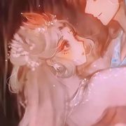 鸢尾浮世绘