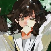 ꒰ঌ艾克斯໒꒱