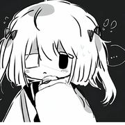 -℡月☆-