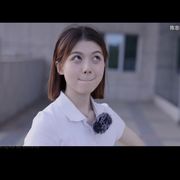 星期一到星期七多劳多得