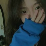 罗妍溪