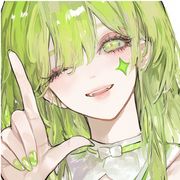 月月