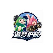 迷你枪战精英追梦护航