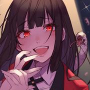 是你掉的贞子吗