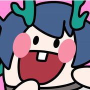 小胖