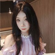 赴月栖