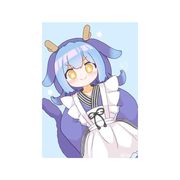 封落