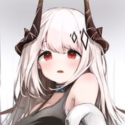 泥岩