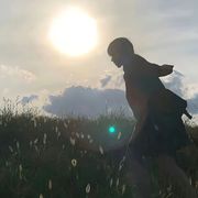 江宇