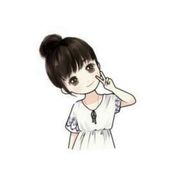 黄某