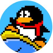 火炬之光边刷边笑