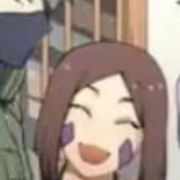 故渊