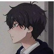 j.