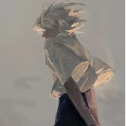 岩湮