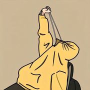 品客缤