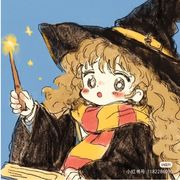 焦糖瓜子味