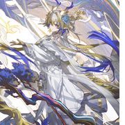 Knight