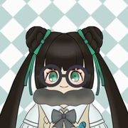 世良.