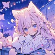 故乡明月