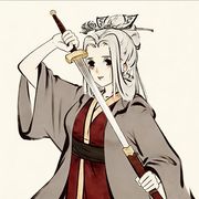 最会打球的 ikun