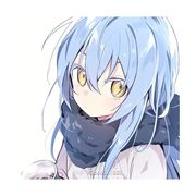 踏雪少年