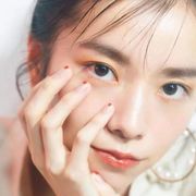 何其与你分享