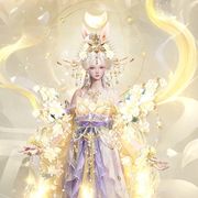 早安哈库拉玛塔塔