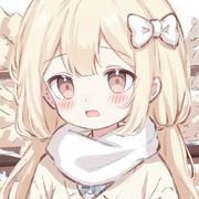 爱仪
