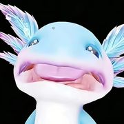 上山打老虎