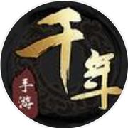 千年手游点卡版