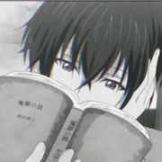 ACLW.冰封