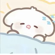 程
