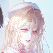 初霁