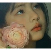桑椹.