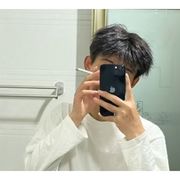 瓦特解说。