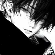 笨蛋