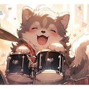 爱情、留给意中人