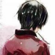 笼中乌鸦