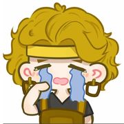 栗子.🍰