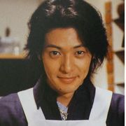 斋啡