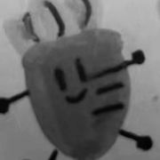 carrot.萝卜