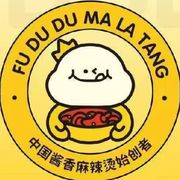 宝宝少主