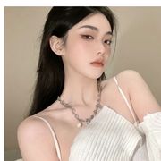 爱轩